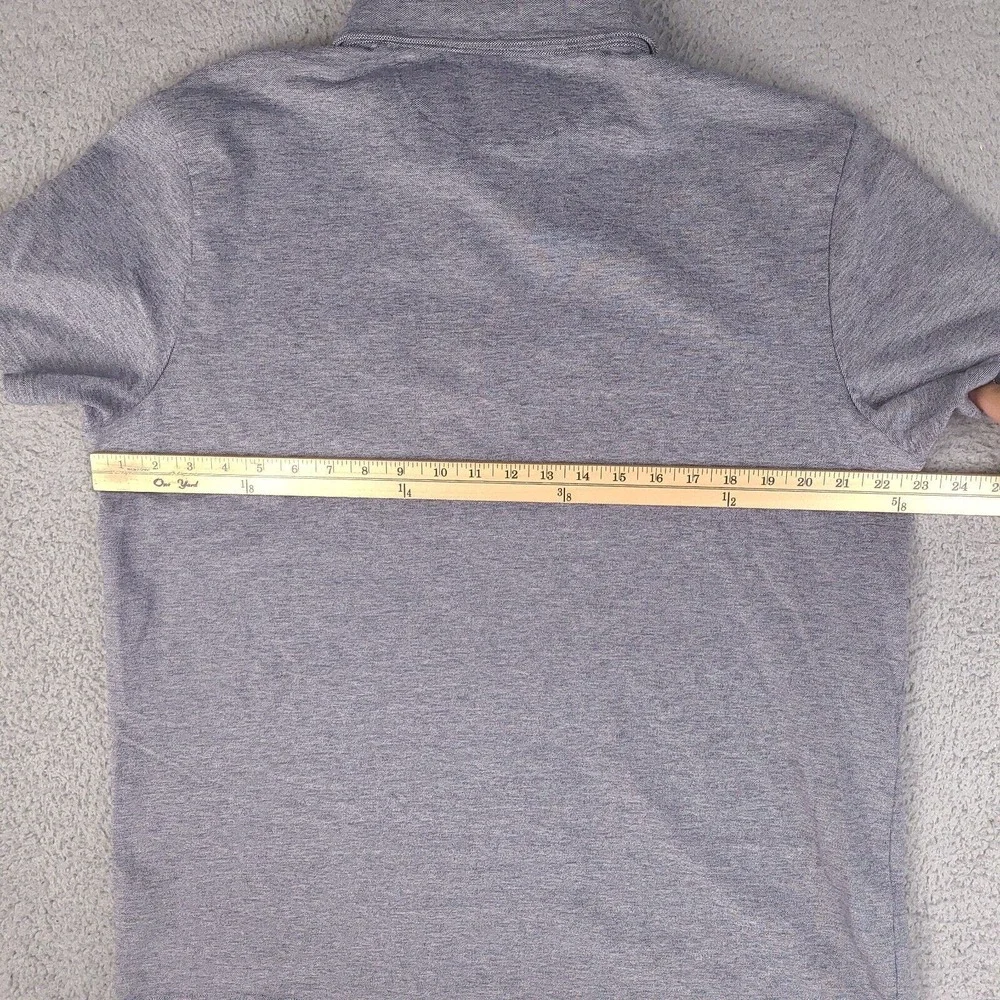 Banana Republic pre owned